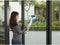 BLACK+DECKER stoomreiniger FSM13ENVC1-QS
