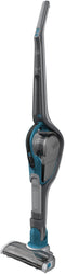 Black & Decker SVJ520BFS-QW