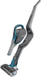 Black & Decker SVJ520BFS-QW