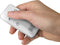 BLACK+DECKER Torenventilator BXEFT49E - Afstandsbediening - LED-Display - Timer