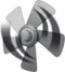 BLACK+DECKER Ventilator BXEFD40E - Ø 30 cm - Ronde Voet