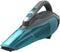 Black & Decker WDA320J