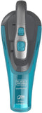 Black & Decker WDA320J