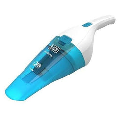 Black & Decker WDC115WA