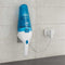 Black & Decker WDC115WA