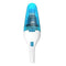 Black & Decker WDC115WA