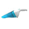 Black & Decker WDC115WA