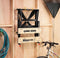 BLACK+DECKER WM536 Workmate Werkbank - Opvouwbaar - Tot 250kg