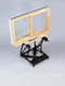 BLACK+DECKER WM536 Workmate Werkbank - Opvouwbaar - Tot 250kg