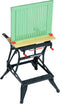 BLACK+DECKER Workmate WM550 Werkbank - Verstelbaar