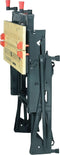 BLACK+DECKER Workmate WM550 Werkbank - Verstelbaar