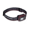 Black Diamond Astro 300 Headlamp – Bordeaux