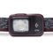 Black Diamond Astro 300 Headlamp – Bordeaux