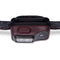 Black Diamond Astro 300 Headlamp – Bordeaux