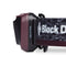 Black Diamond Astro 300 Headlamp – Bordeaux