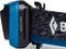 Black Diamond - Astro 300 - Hoofdlamp - Azul - lumen - verlichting