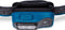 Black Diamond - Astro 300 - Hoofdlamp - Azul - lumen - verlichting