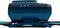 Black Diamond - Astro 300 - Hoofdlamp - Azul - lumen - verlichting