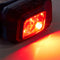 Black Diamond - Astro 300 - Hoofdlamp - Azul - lumen - verlichting
