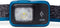 Black Diamond - Astro 300 - Hoofdlamp - Azul - lumen - verlichting
