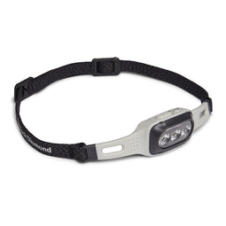 Black Diamond Deploy Run Light headlamp
