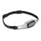 Black Diamond Deploy Run Light headlamp