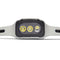Black Diamond Deploy Run Light headlamp