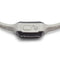 Black Diamond Deploy Run Light headlamp