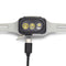 Black Diamond Deploy Run Light headlamp