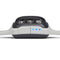 Black Diamond Deploy Run Light headlamp