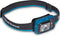Black Diamond - Hoofdlamp - Verlichting - Lumen - Spot 400 - Azul