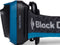 Black Diamond - Hoofdlamp - Verlichting - Lumen - Spot 400 - Azul