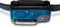 Black Diamond - Hoofdlamp - Verlichting - Lumen - Spot 400 - Azul