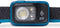 Black Diamond - Hoofdlamp - Verlichting - Lumen - Spot 400 - Azul