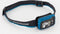 Black Diamond - Hoofdlamp - Verlichting - Lumen - Spot 400 - Azul