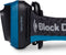 Black Diamond - Hoofdlamp - Verlichting - Lumen - Spot 400 - Azul