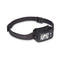 Black Diamond Storm 450 headlamp – black