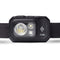 Black Diamond Storm 450 headlamp – black