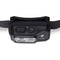 Black Diamond Storm 450 headlamp – black