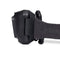 Black Diamond Storm 450 headlamp – black