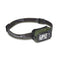 Black Diamond Storm 450 Headlamp – Dark Olive