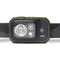 Black Diamond Storm 450 Headlamp – Dark Olive