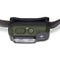 Black Diamond Storm 450 Headlamp – Dark Olive
