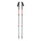 Black Diamond Trail Granite Trekking Poles