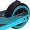 Black Dragon Stuntstep - Road Rage - Zwart/Blauw
