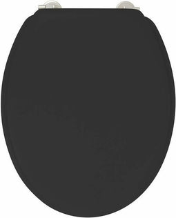 Black Duplo de Duplo - Bamboo Powder