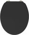 Black Duplo de Duplo - Bamboo Powder
