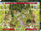 Black Forest Habitat