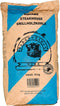 Black Ranch houtskool 15 Kg - Marabu - 1zak