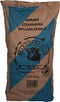 Black Ranch houtskool 15 Kg - Marabu - 1zak